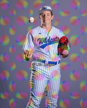 LNHS - Baseball: R6B_9576_LNHS_Spring