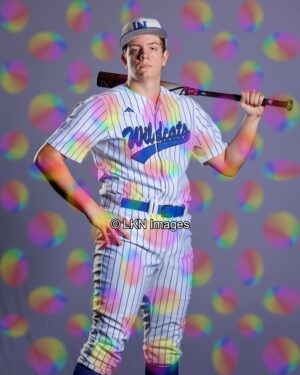 LNHS - Baseball: R6B_9577_LNHS_Spring