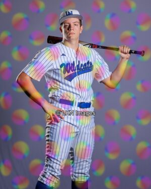 LNHS - Baseball: R6B_9578_LNHS_Spring