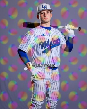 LNHS - Baseball: R6B_9579_LNHS_Spring