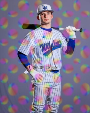 LNHS - Baseball: R6B_9580_LNHS_Spring