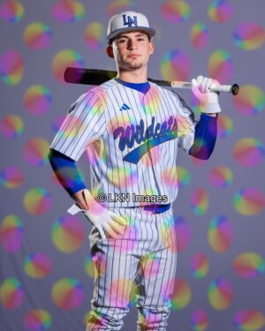 LNHS - Baseball: R6B_9581_LNHS_Spring