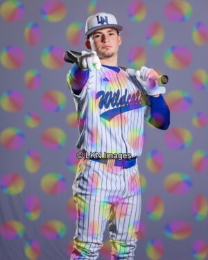 LNHS - Baseball: R6B_9582_LNHS_Spring