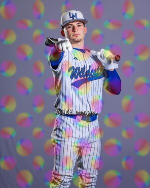 LNHS - Baseball: R6B_9583_LNHS_Spring