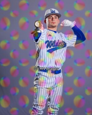 LNHS - Baseball: R6B_9584_LNHS_Spring