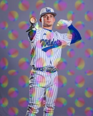 LNHS - Baseball: R6B_9585_LNHS_Spring