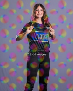 LNHS - Softball: R6B_9587_LNHS_Spring