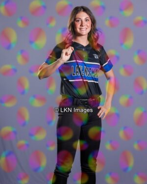 LNHS - Softball: R6B_9588_LNHS_Spring