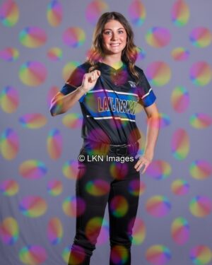 LNHS - Softball: R6B_9589_LNHS_Spring