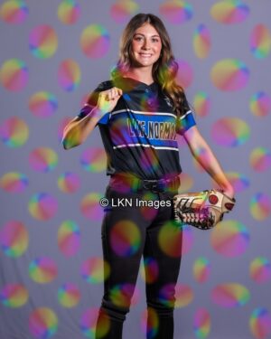 LNHS - Softball: R6B_9590_LNHS_Spring