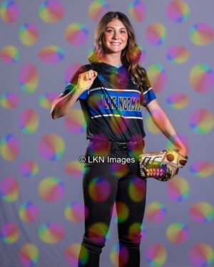 LNHS - Softball: R6B_9591_LNHS_Spring