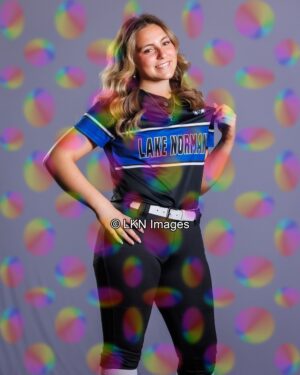 LNHS - Softball: R6B_9594_LNHS_Spring