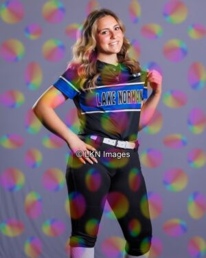 LNHS - Softball: R6B_9595_LNHS_Spring