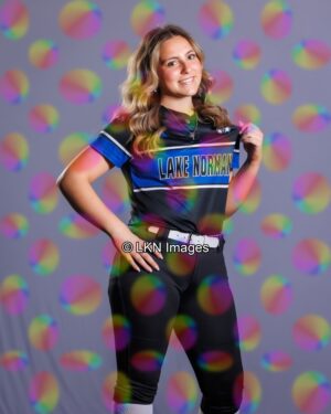 LNHS - Softball: R6B_9596_LNHS_Spring