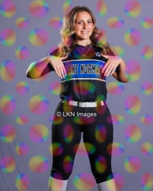 LNHS - Softball: R6B_9597_LNHS_Spring