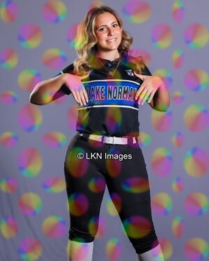 LNHS - Softball: R6B_9599_LNHS_Spring