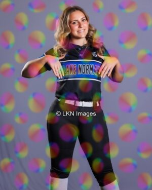 LNHS - Softball: R6B_9600_LNHS_Spring