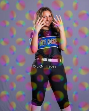 LNHS - Softball: R6B_9601_LNHS_Spring