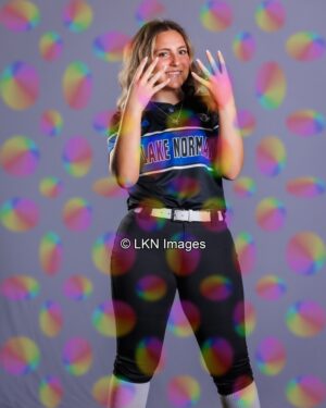 LNHS - Softball: R6B_9602_LNHS_Spring