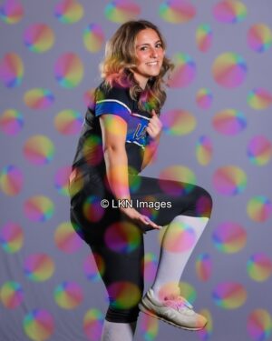 LNHS - Softball: R6B_9603_LNHS_Spring