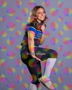 LNHS - Softball: R6B_9604_LNHS_Spring