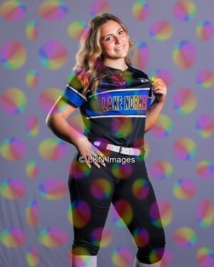 LNHS - Softball: R6B_9606_LNHS_Spring