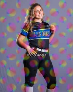 LNHS - Softball: R6B_9607_LNHS_Spring