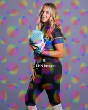 LNHS - Softball: R6B_9608_LNHS_Spring