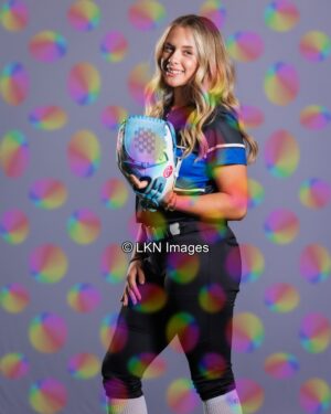 LNHS - Softball: R6B_9609_LNHS_Spring