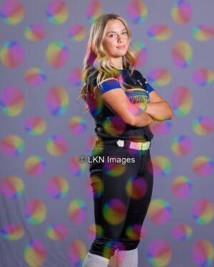 LNHS - Softball: R6B_9610_LNHS_Spring