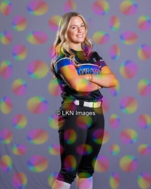 LNHS - Softball: R6B_9611_LNHS_Spring