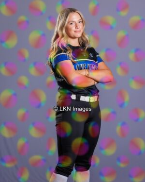 LNHS - Softball: R6B_9612_LNHS_Spring