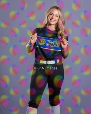 LNHS - Softball: R6B_9613_LNHS_Spring