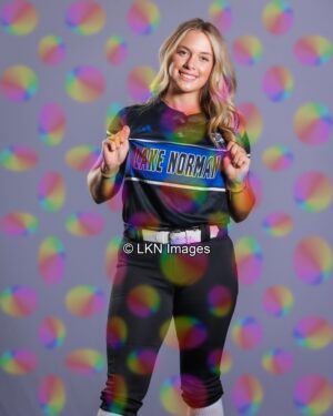 LNHS - Softball: R6B_9614_LNHS_Spring