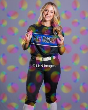 LNHS - Softball: R6B_9615_LNHS_Spring