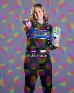 LNHS - Softball: R6B_9618_LNHS_Spring