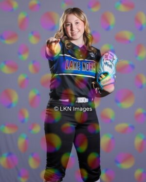 LNHS - Softball: R6B_9619_LNHS_Spring