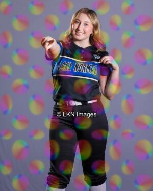 LNHS - Softball: R6B_9620_LNHS_Spring