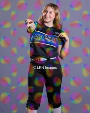 LNHS - Softball: R6B_9621_LNHS_Spring