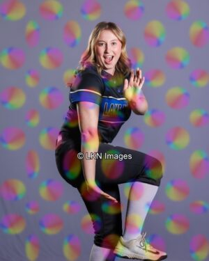 LNHS - Softball: R6B_9622_LNHS_Spring