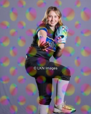 LNHS - Softball: R6B_9623_LNHS_Spring