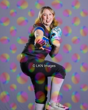 LNHS - Softball: R6B_9624_LNHS_Spring