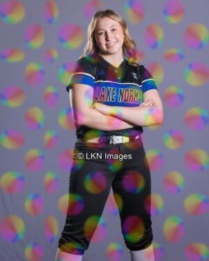 LNHS - Softball: R6B_9627_LNHS_Spring