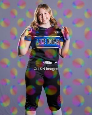 LNHS - Softball: R6B_9628_LNHS_Spring