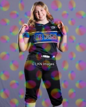 LNHS - Softball: R6B_9629_LNHS_Spring