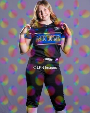 LNHS - Softball: R6B_9630_LNHS_Spring