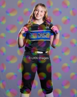 LNHS - Softball: R6B_9631_LNHS_Spring