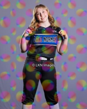 LNHS - Softball: R6B_9632_LNHS_Spring