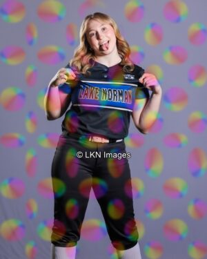 LNHS - Softball: R6B_9633_LNHS_Spring