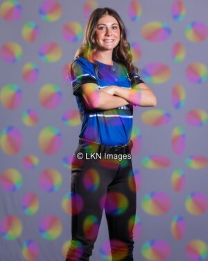 LNHS - Softball: R6B_9634_LNHS_Spring